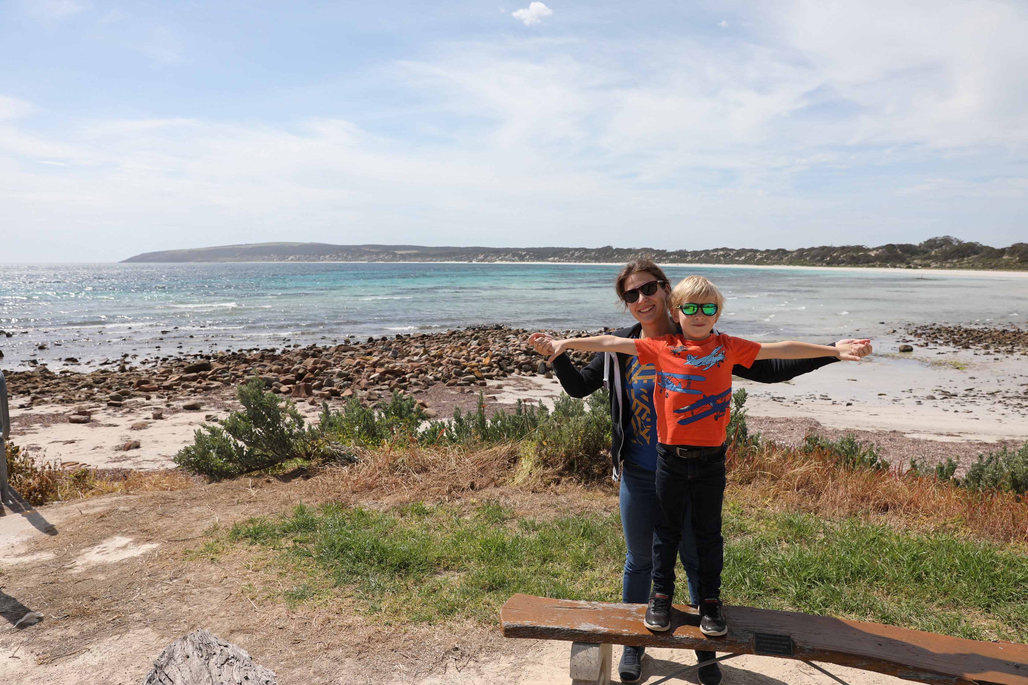 2019 10 04 10 23 25 Canon EOS 5D Mark IV 0007